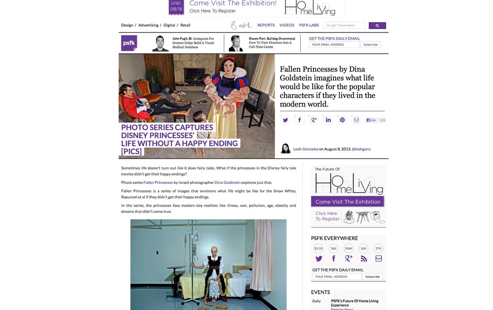 psfk