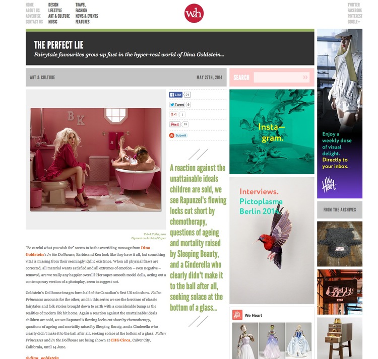 static1.squarespace-4