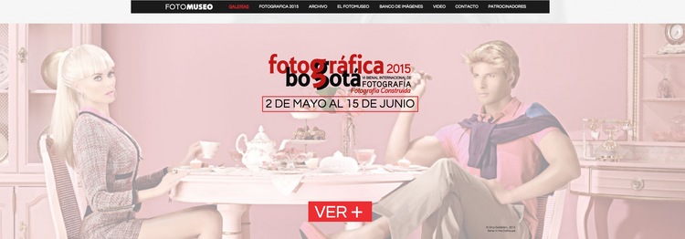 static1.squarespace