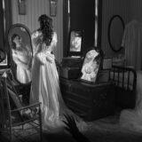 ASHMODAI, MIRRORS, 2017