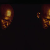 SPACE, 2000