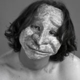 MASKS III, 1999