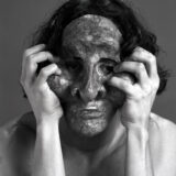 MASKS V, 1999