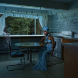 VOODOO QUEEN, 2014