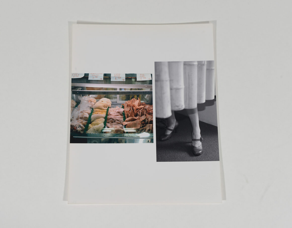 meat_shoes_americana_diptych_1999_112