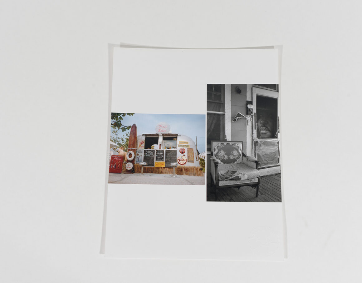 frostbitescol_martinlutherkingjrhousebw_americana_diptych_1999_119
