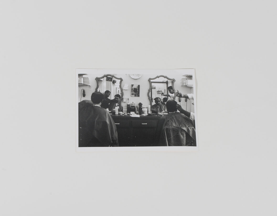 Barber Shop_Portraits_1991_402