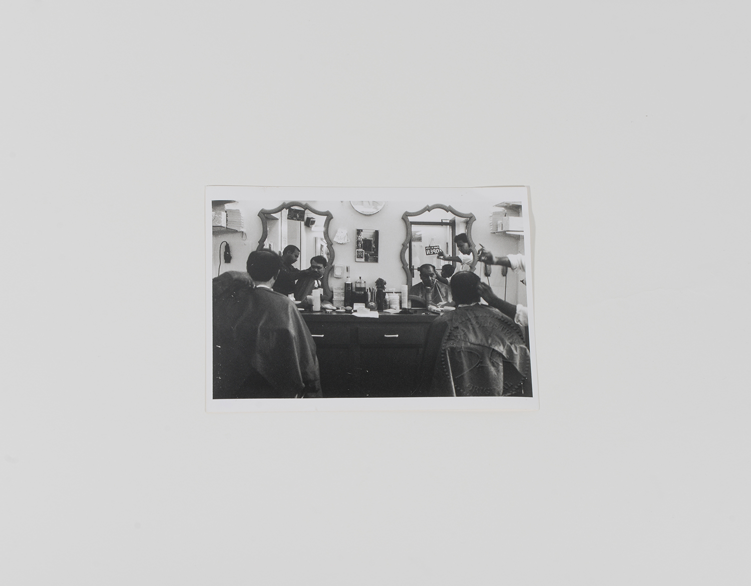 Barber Shop_Portraits_1991_402