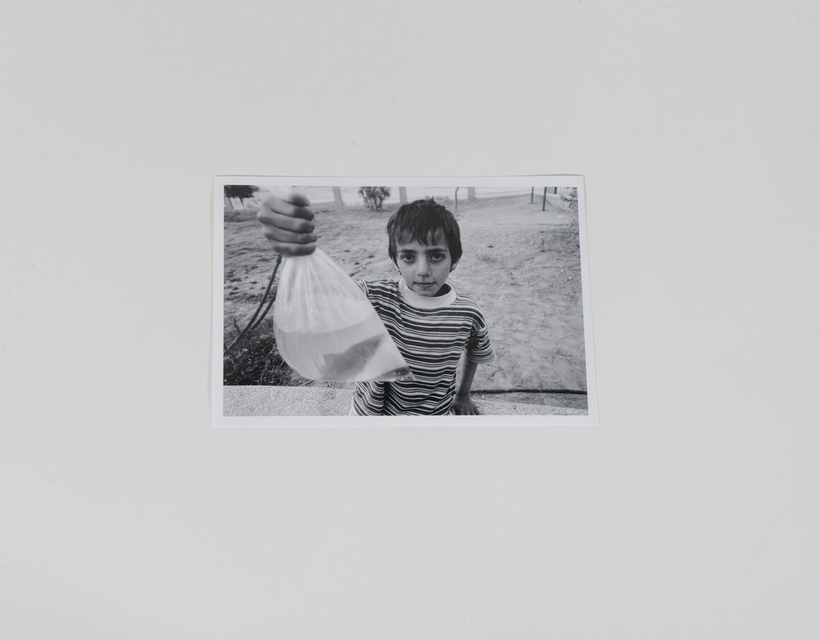 BoyWithFish33_Jericho_Documentary_1999_1279
