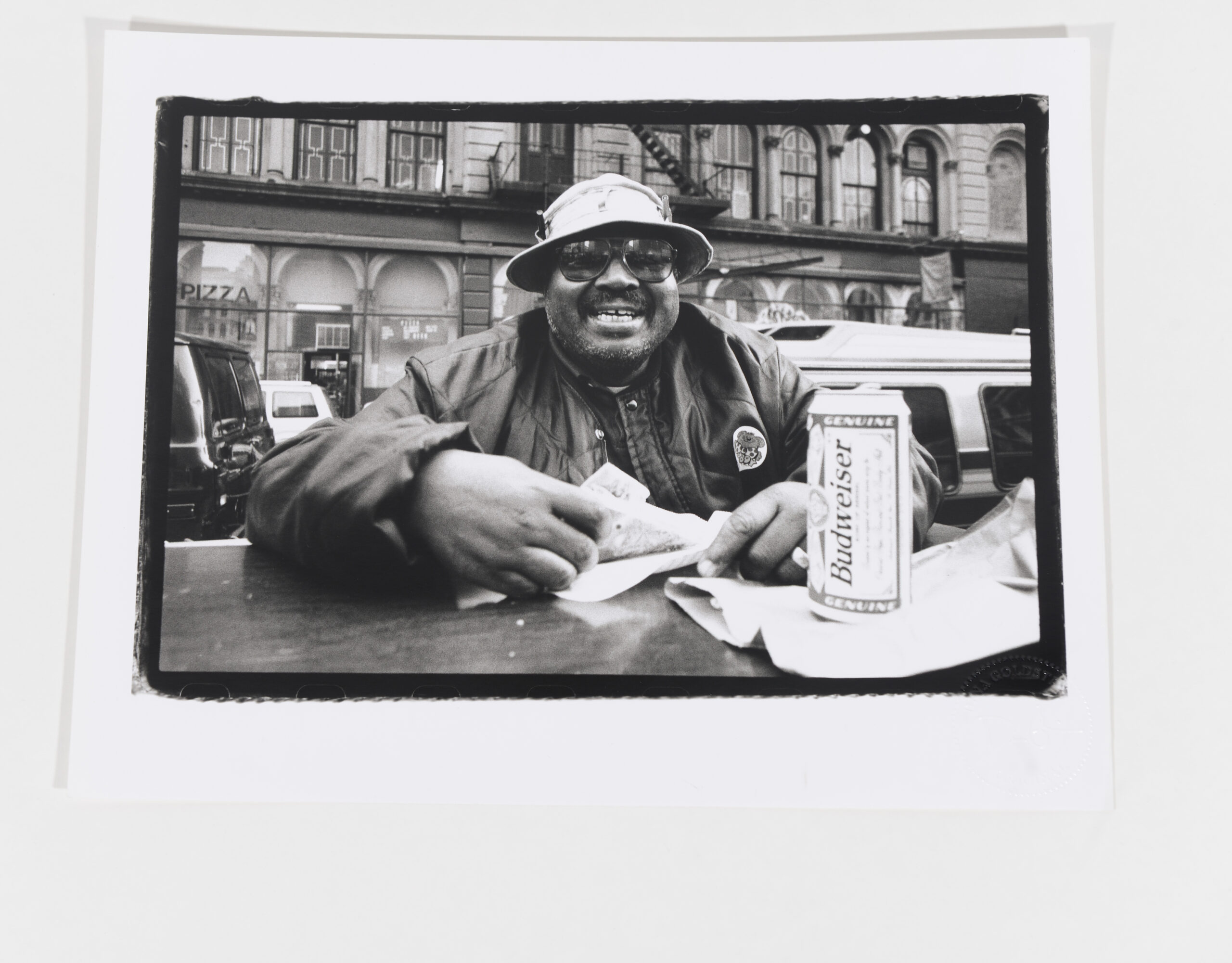 budweisermanstreet5_portrait_1996_120