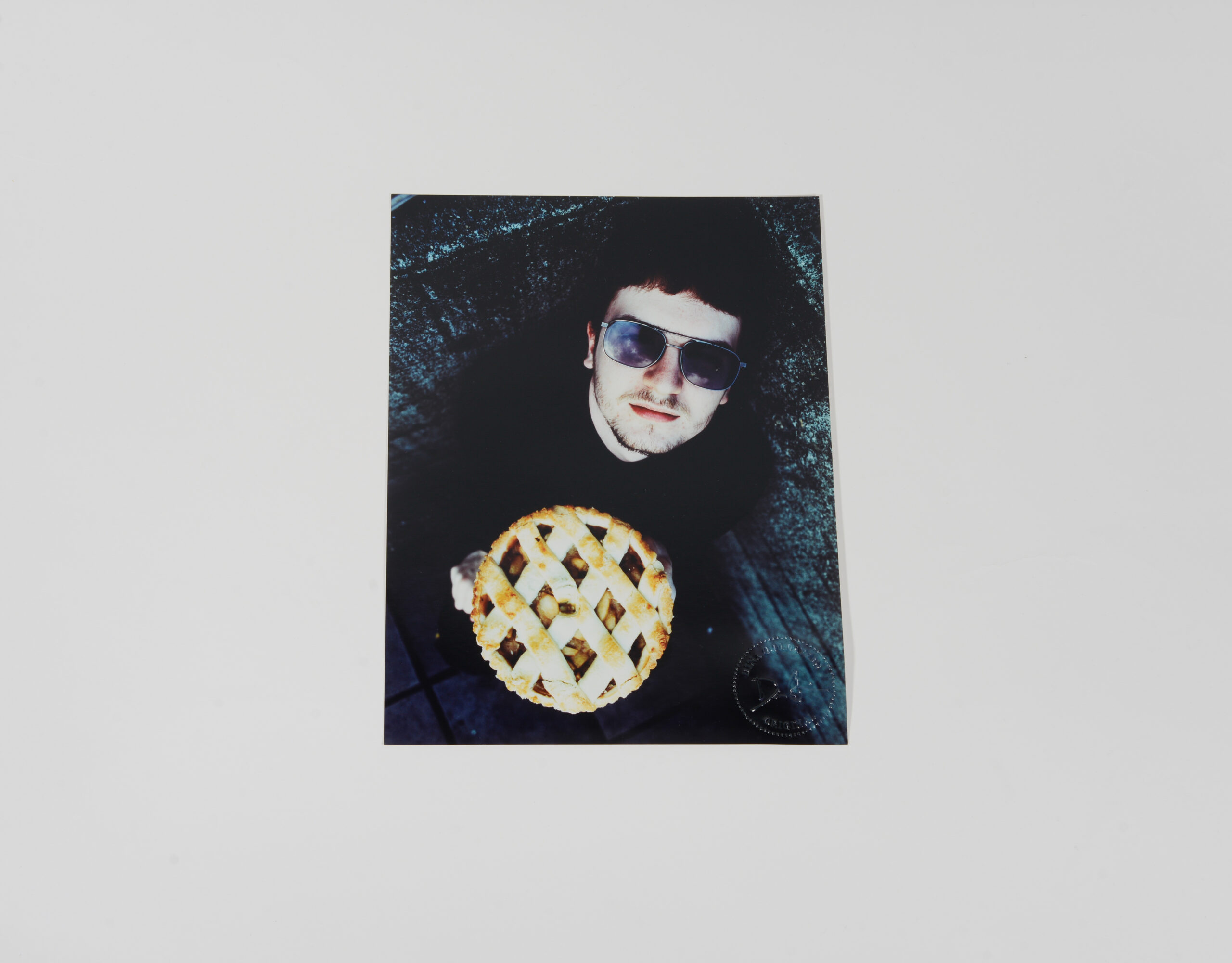 Colin Perswal 1_Next_Portraits_2003_447