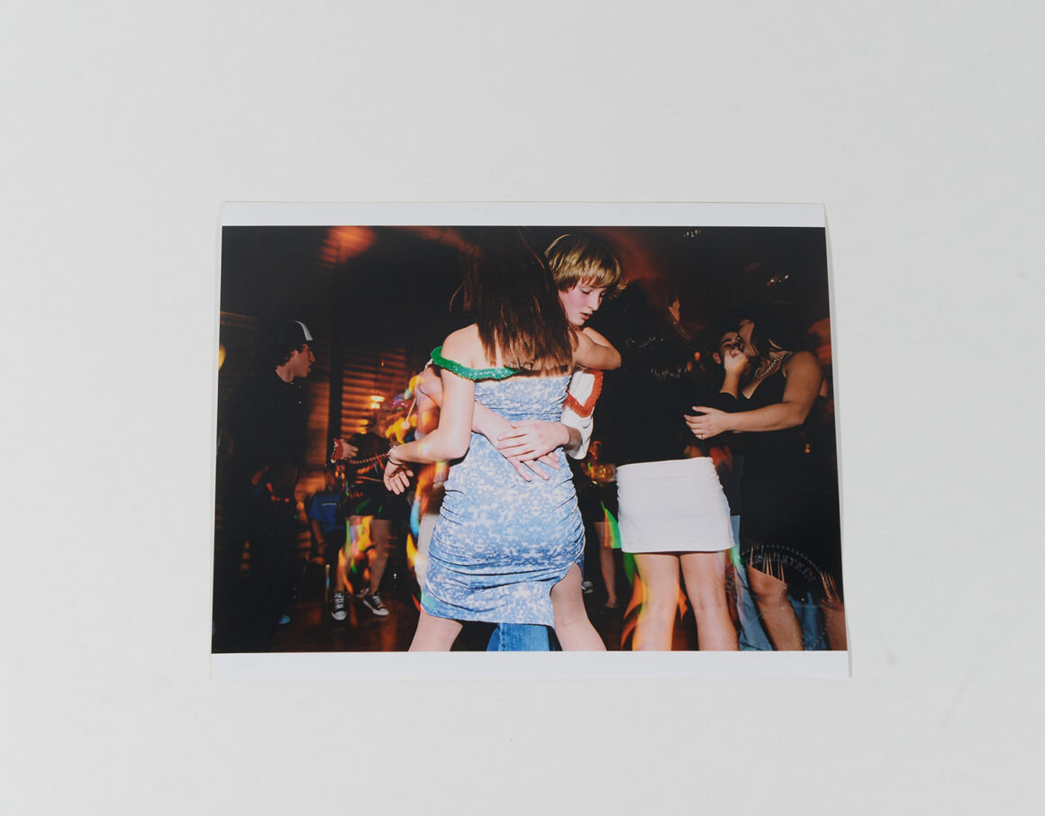 Dirty Dancing 4_Teen Party_2006_309A