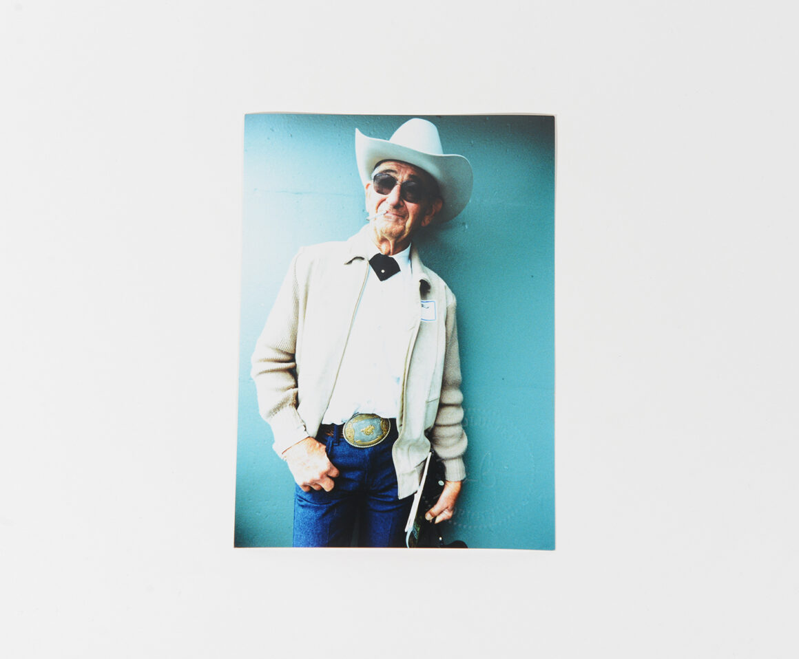 Doctor 2_TR_530A