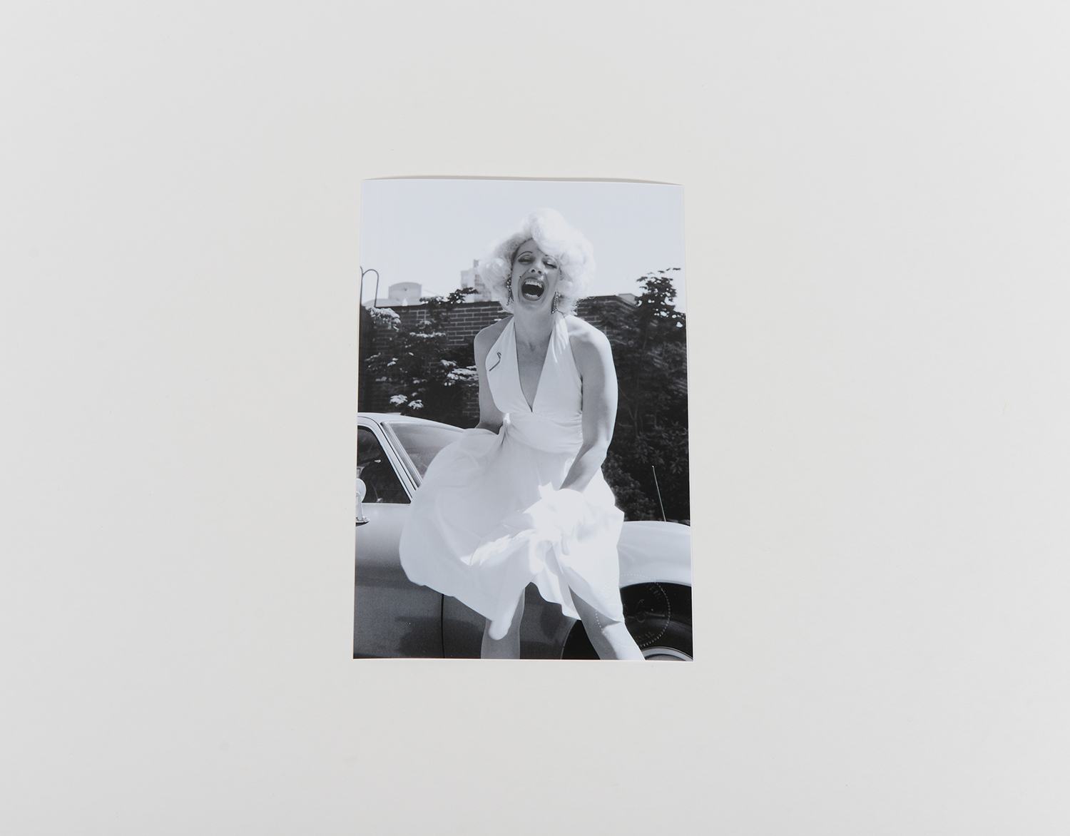Drag Marilyn_Gay Pride_1996_783