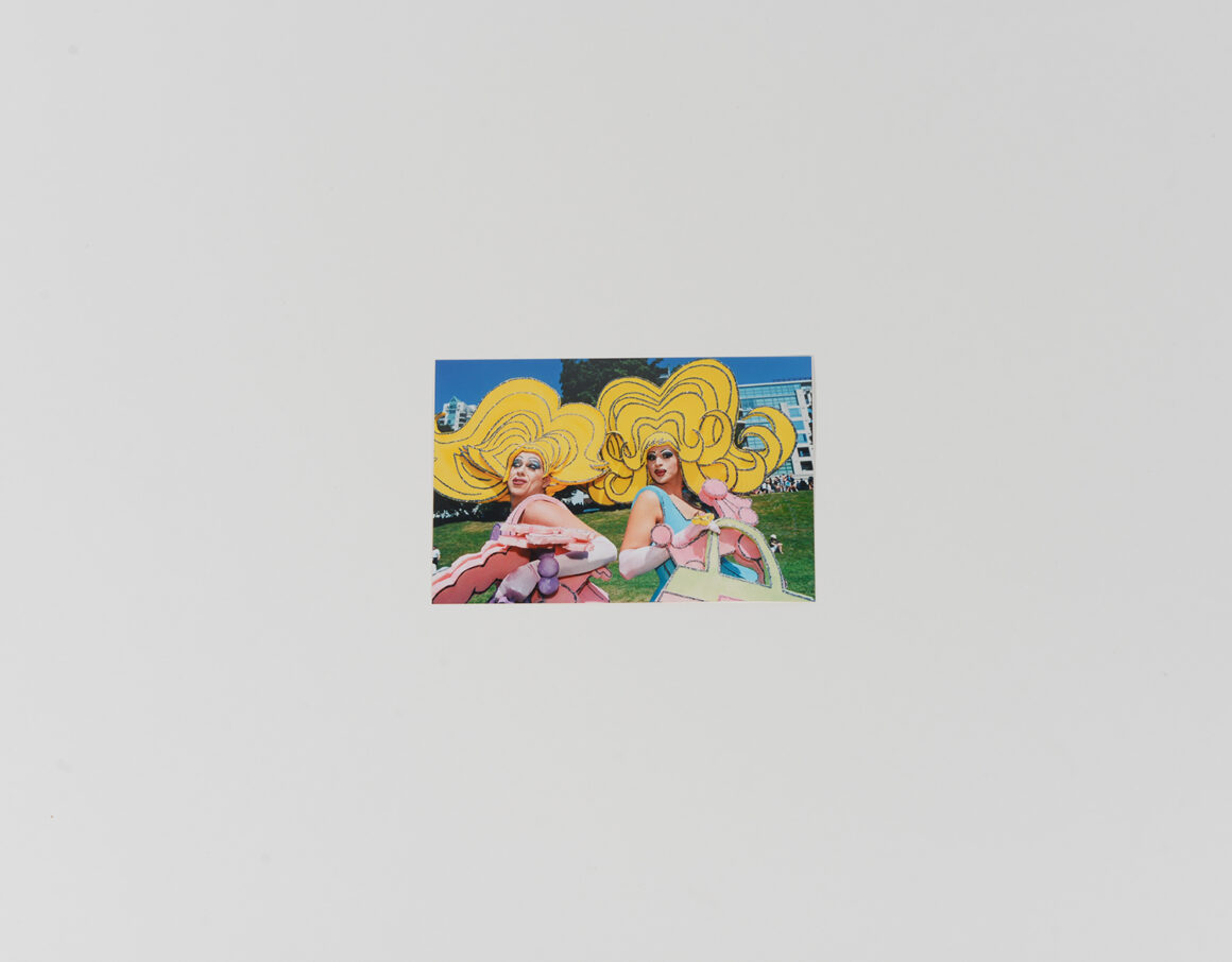 Drag Twins_Gay Pride_1995_502