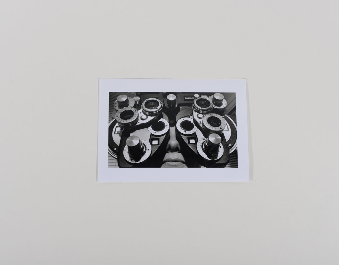 Eye Exam Face_Eye_2003_773