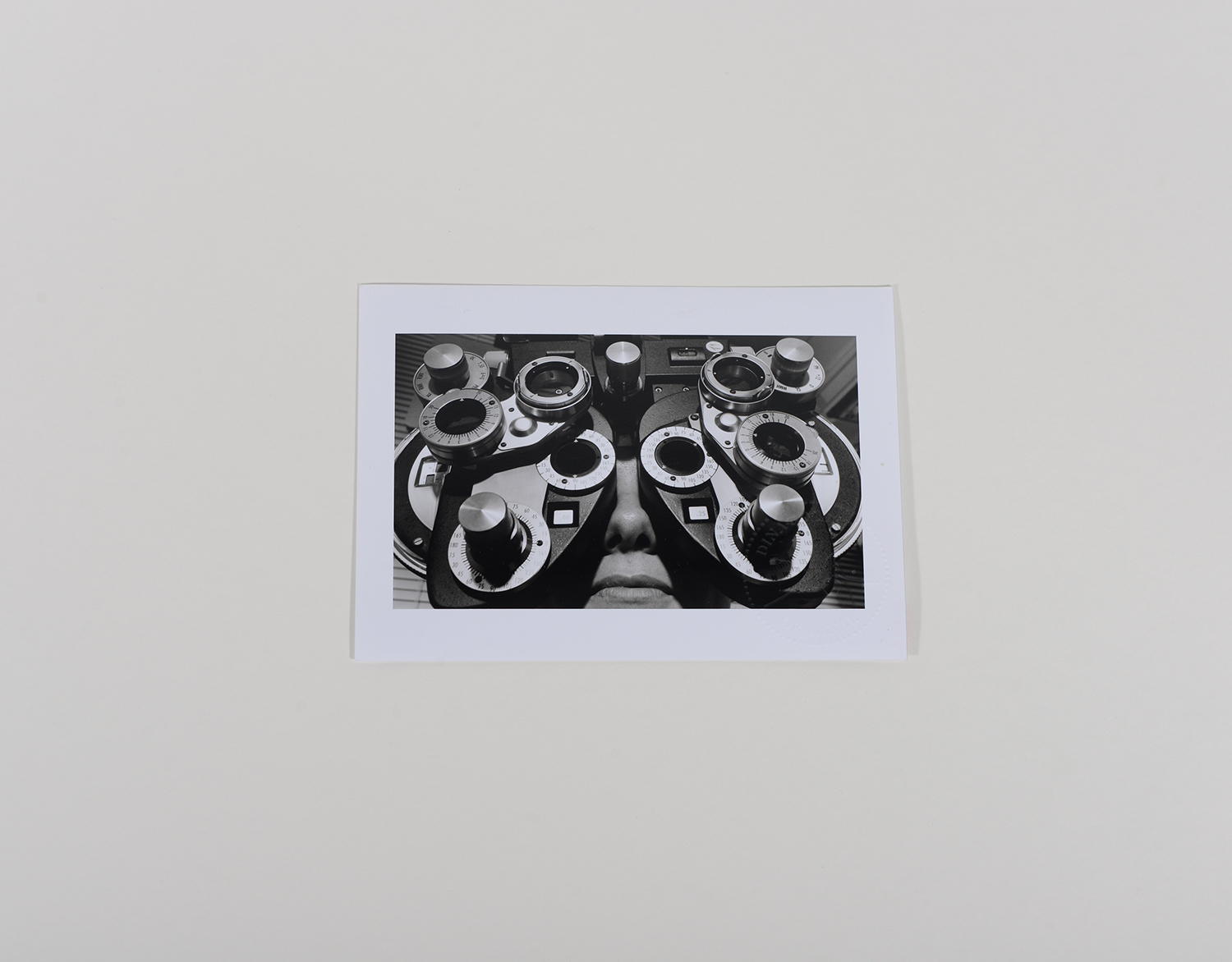Eye Exam Face_Eye_2003_773