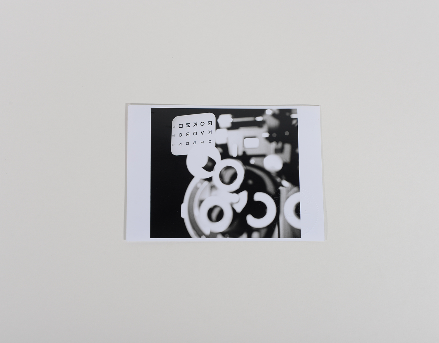 Eye Exam Letters_Eye_2003_772