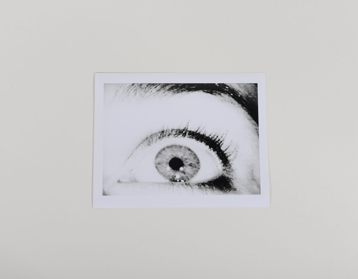 Eye_Eye_2003_774