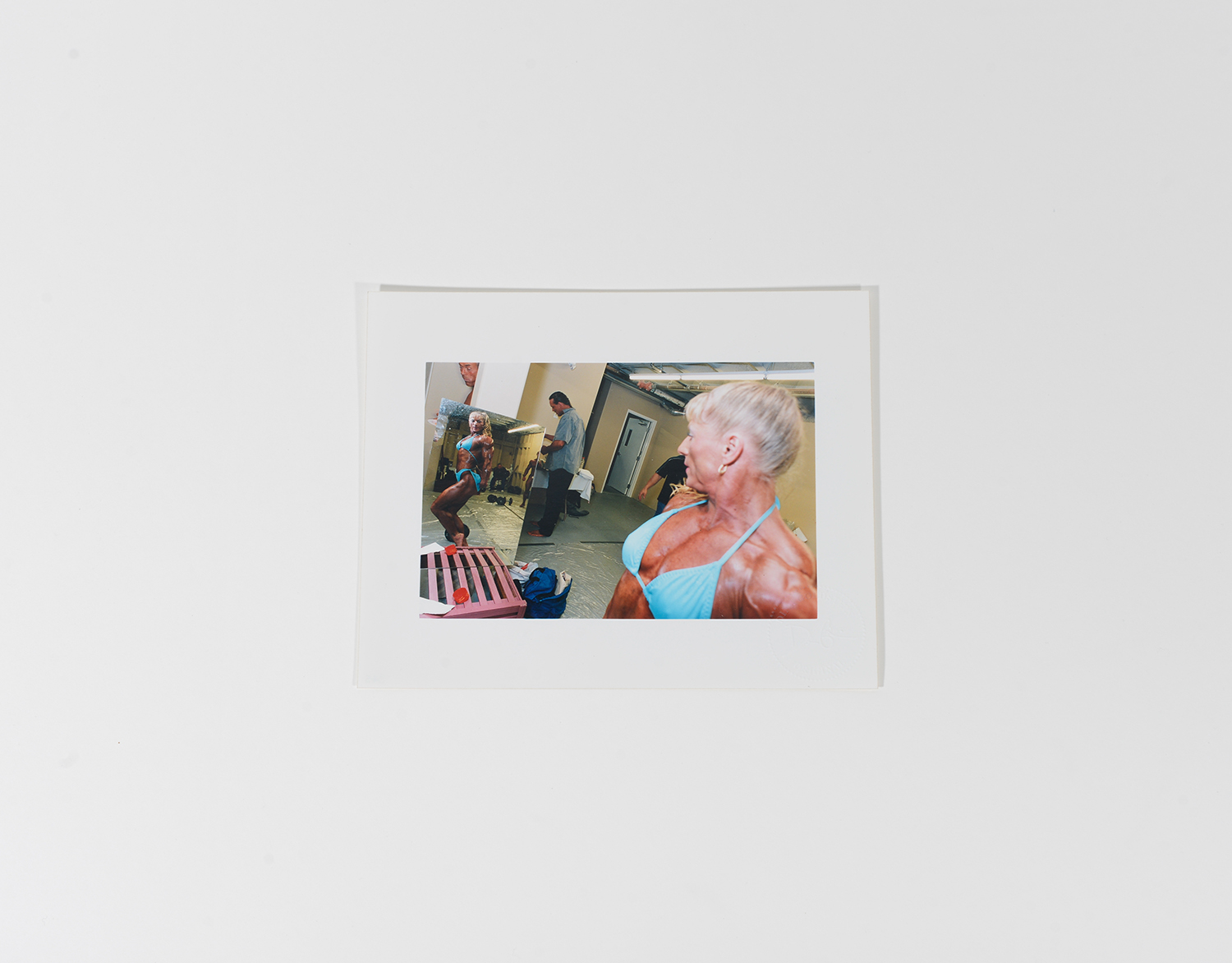 Female Champion Mirror_BodyBuilders_2001_365