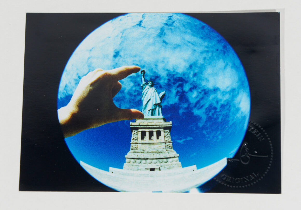 fisheyestatueofliberty_americana_1996_351