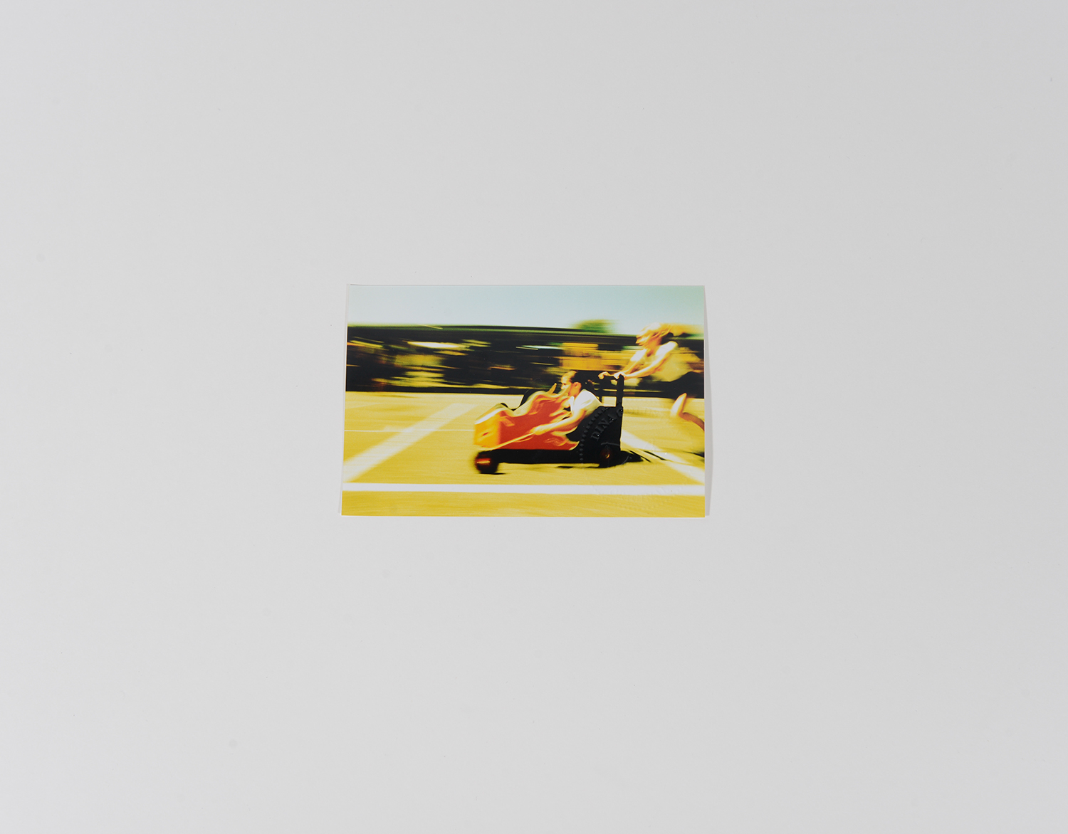 Flame Cart_go kart_2003_295