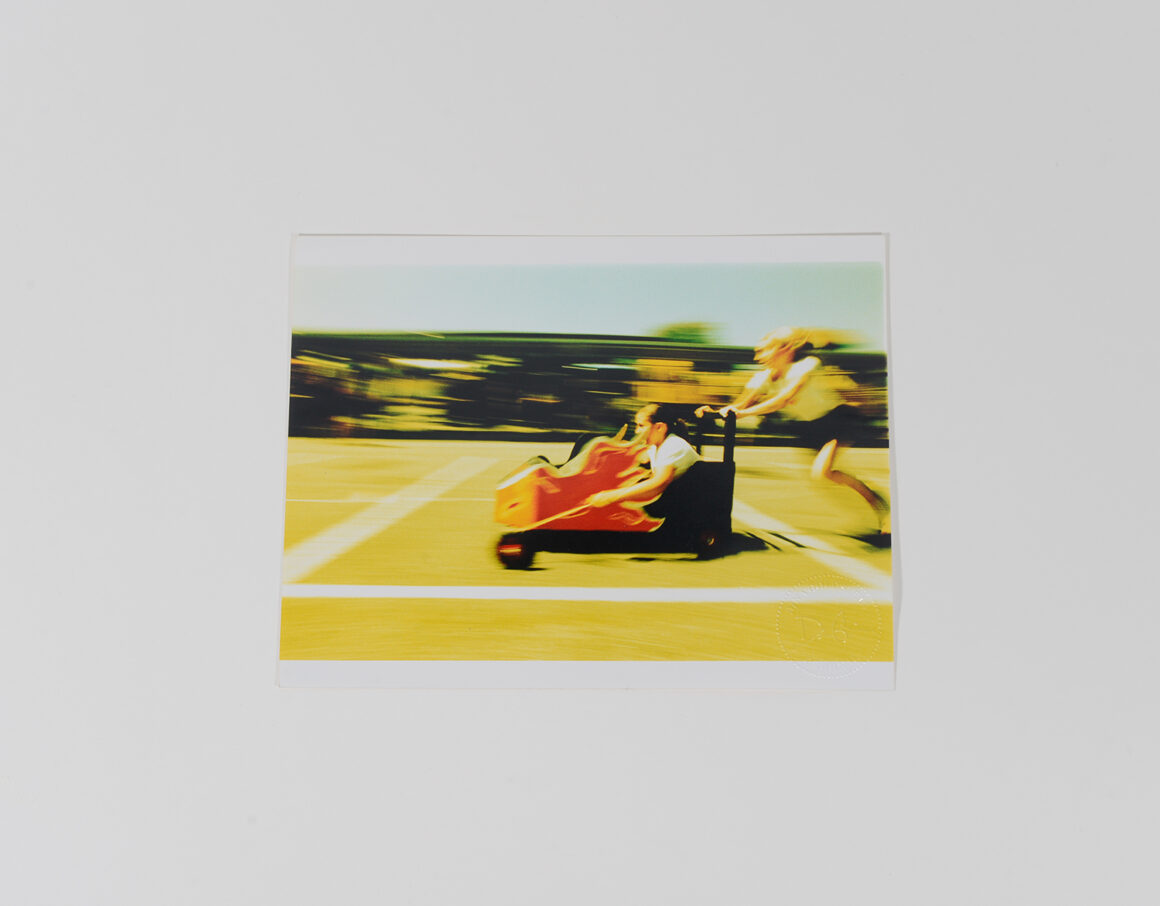 Flame Cart_go kart_2003_296