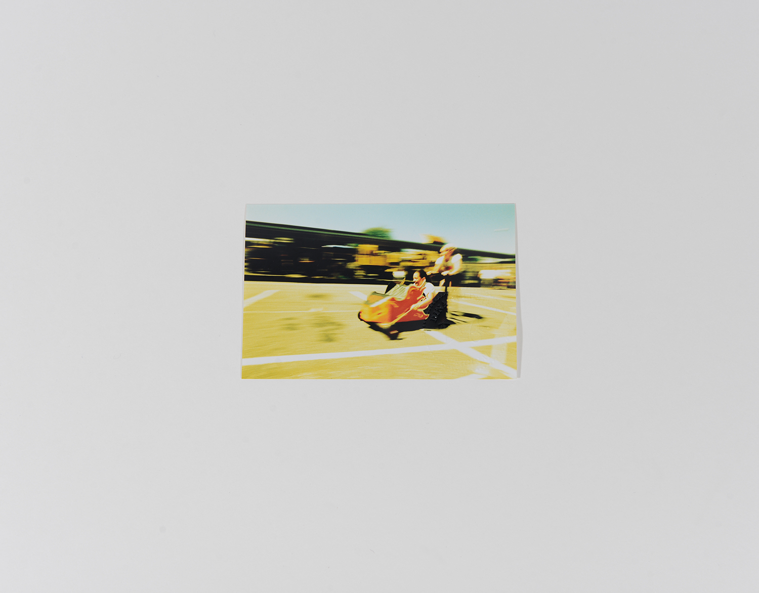 Flame Cart_go kart_2003_299