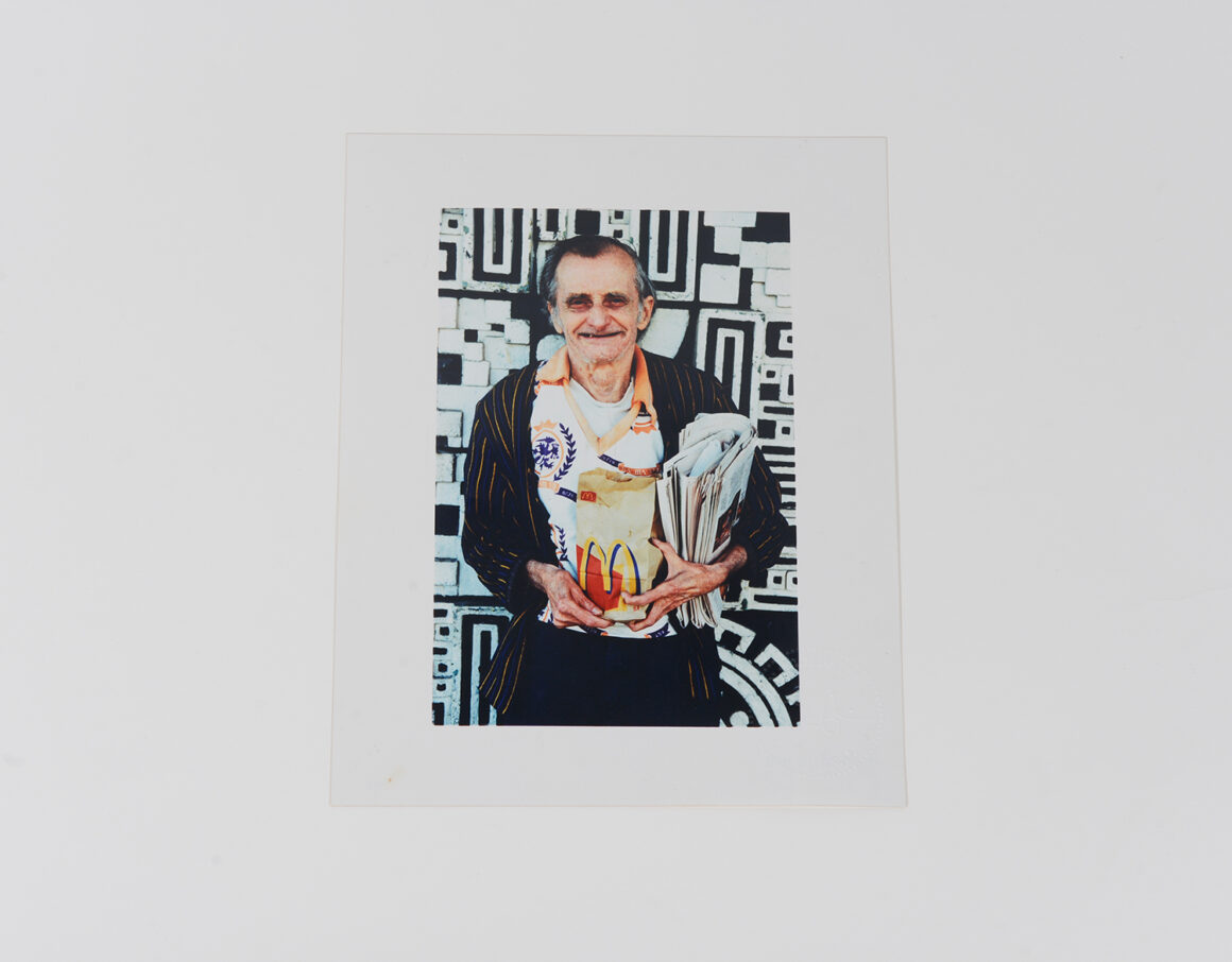 French Fries_San Francisco_1991_96