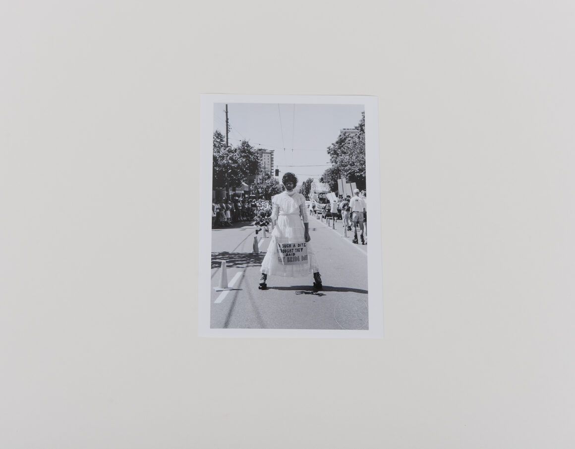 Gay Bride_Gay Pride_1995_790