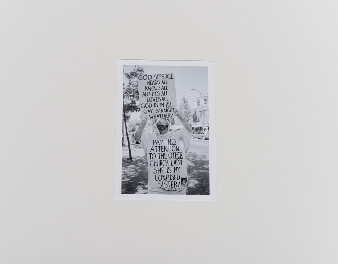 God Sees_Gay Pride_1996_782
