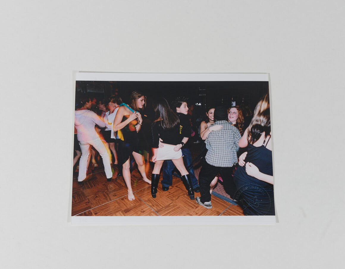 Group_Teen Party_2006_307