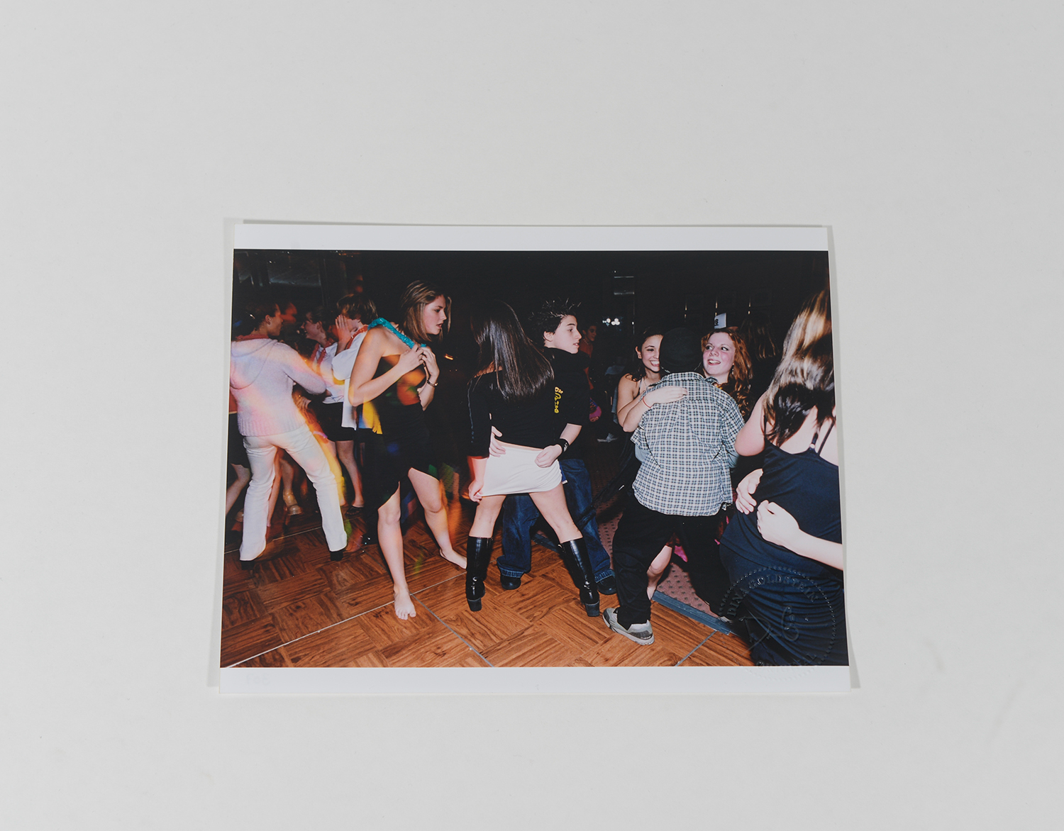 Group_Teen Party_2006_307 Group_Teen Party_2006_307
