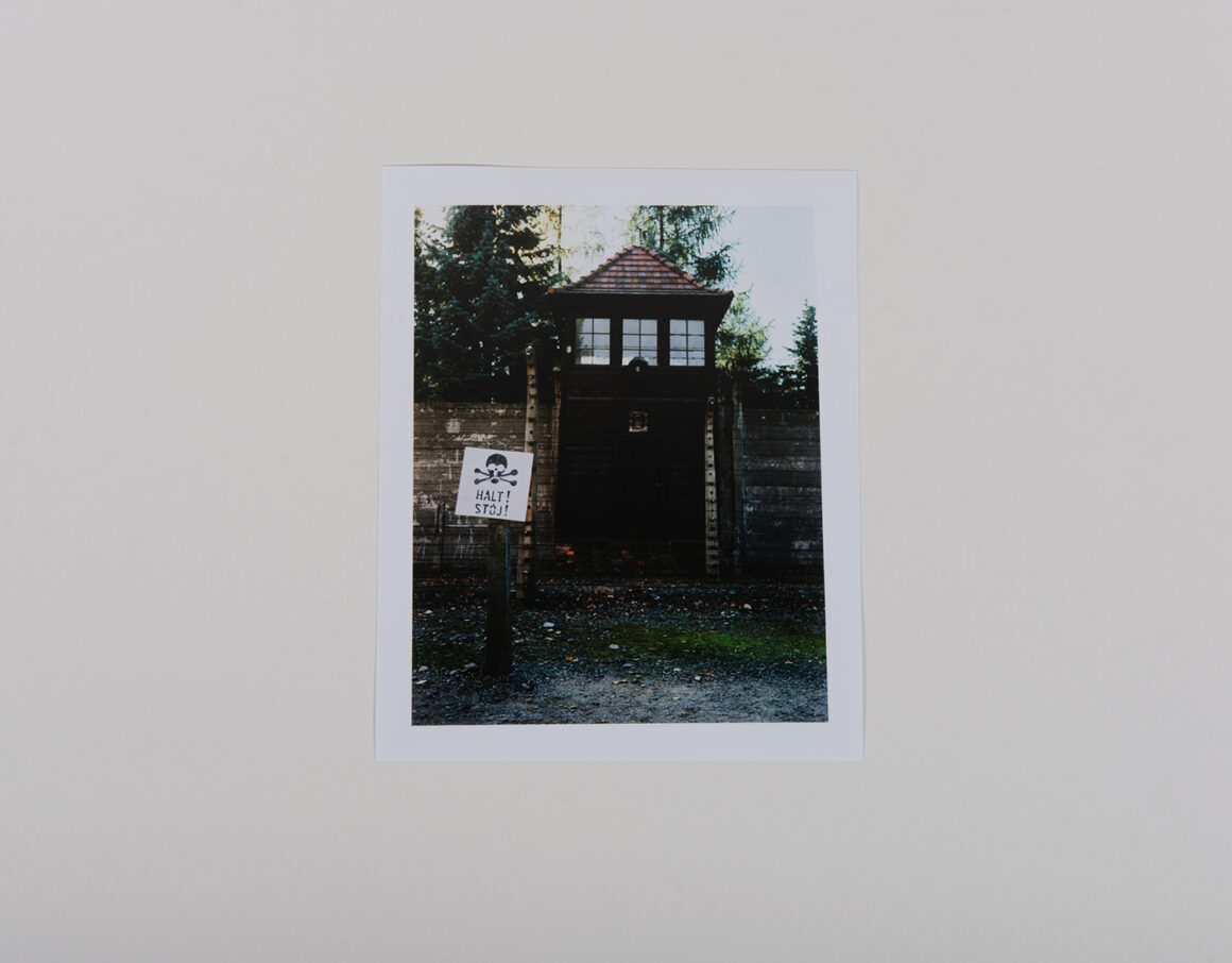 Halt_Auschwitz_2014_926 Halt_Auschwitz_2014_926
