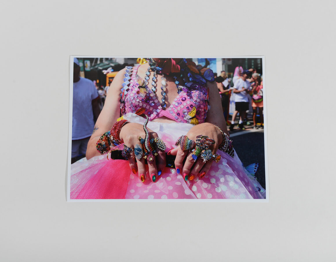 jewelleddragqueen_gaypride_2018_763