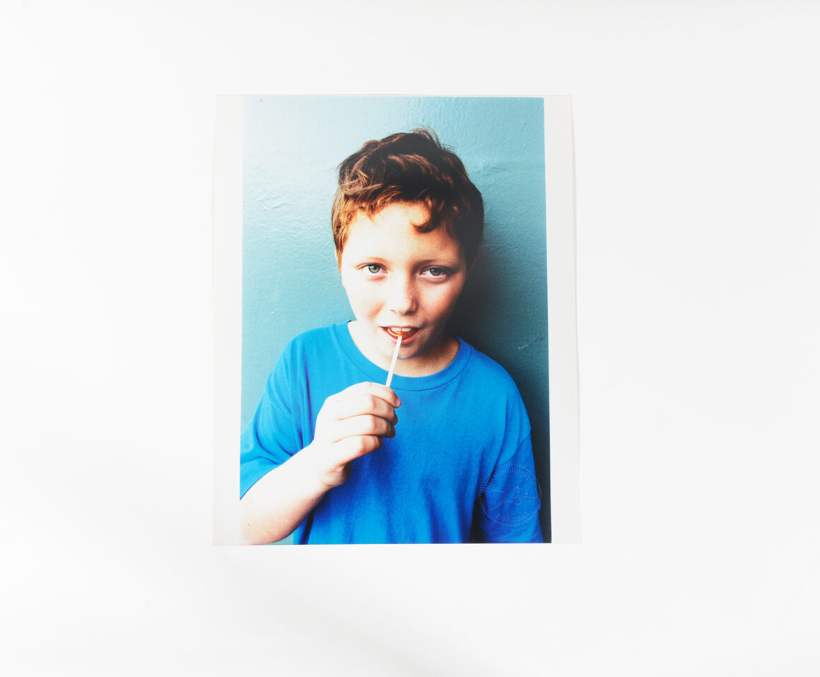 Kid_TR_552A
