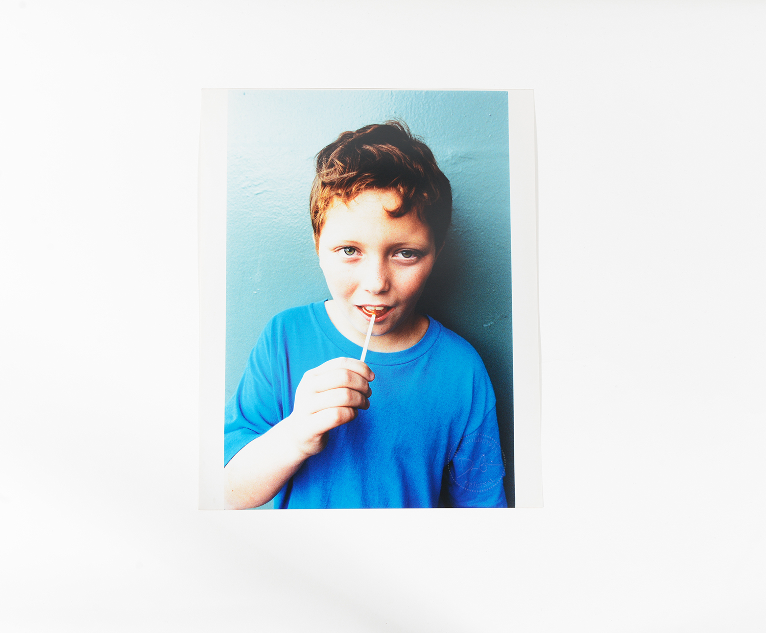 Kid_TR_552A