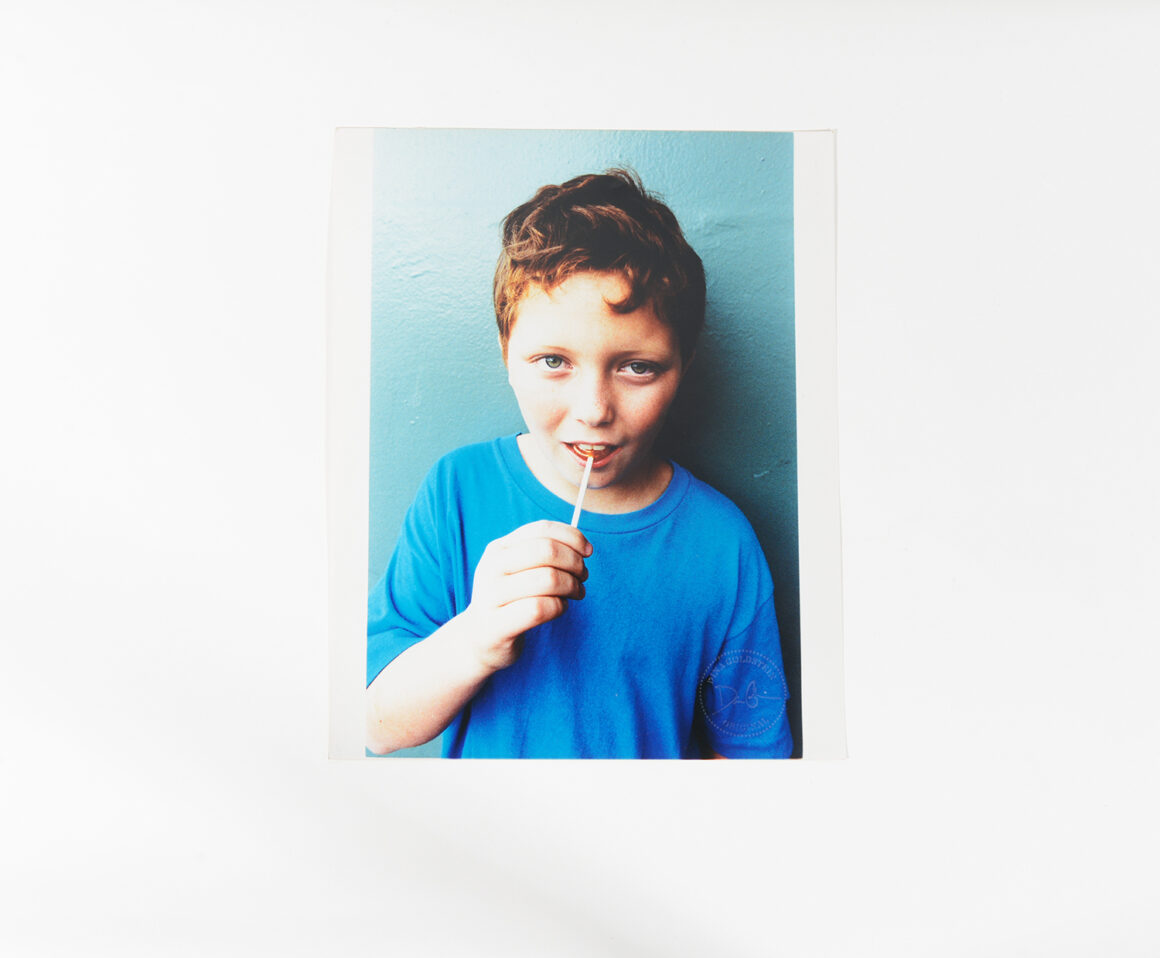 Kid_TR_552B