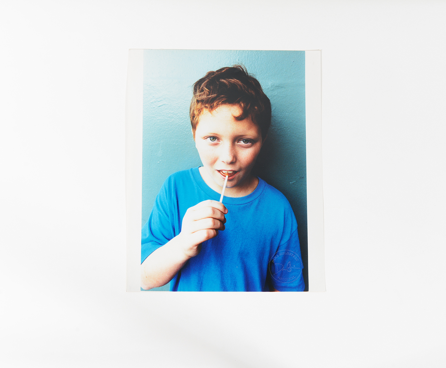 Kid_TR_552B