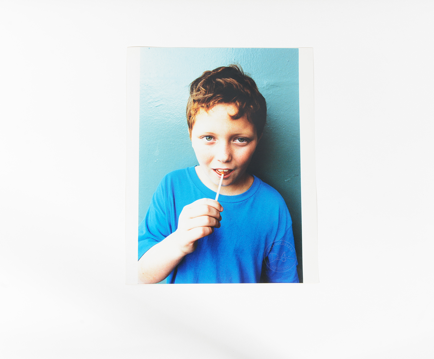 Kid_TR_552C
