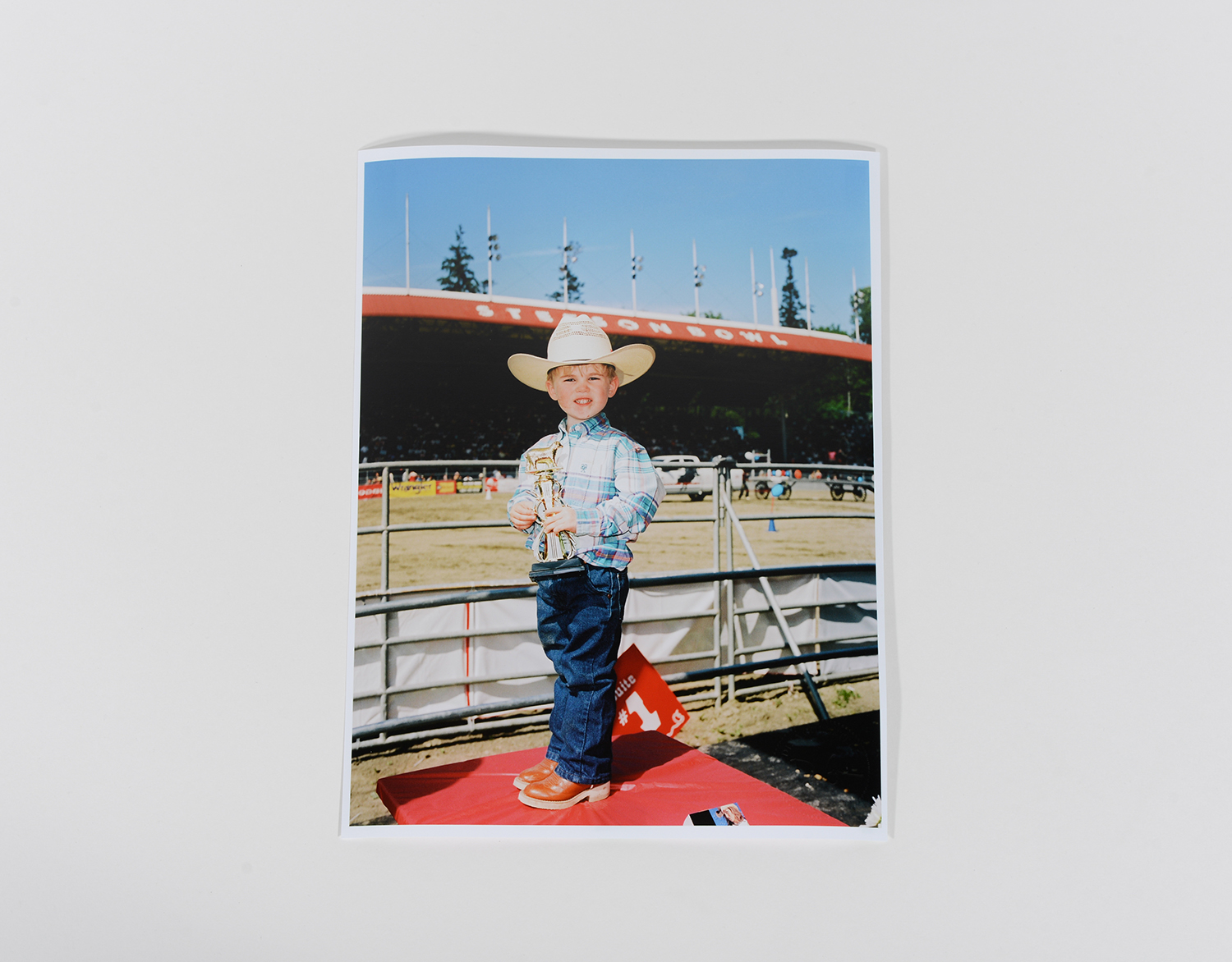 Little Cowboy_Rodeo_2003_706