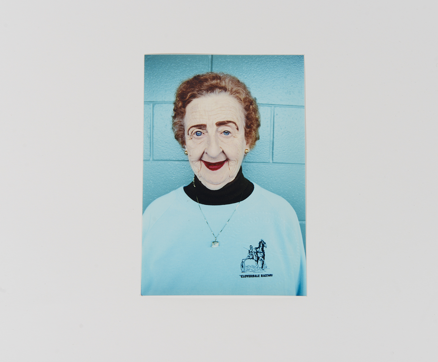 Margaret_TR_565