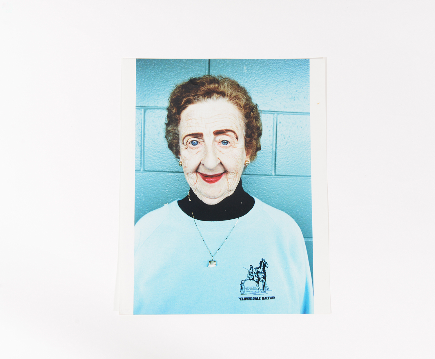 Margaret_TR_331A