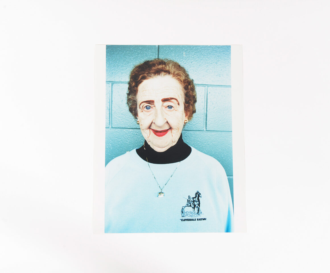 Margaret_TR_331B