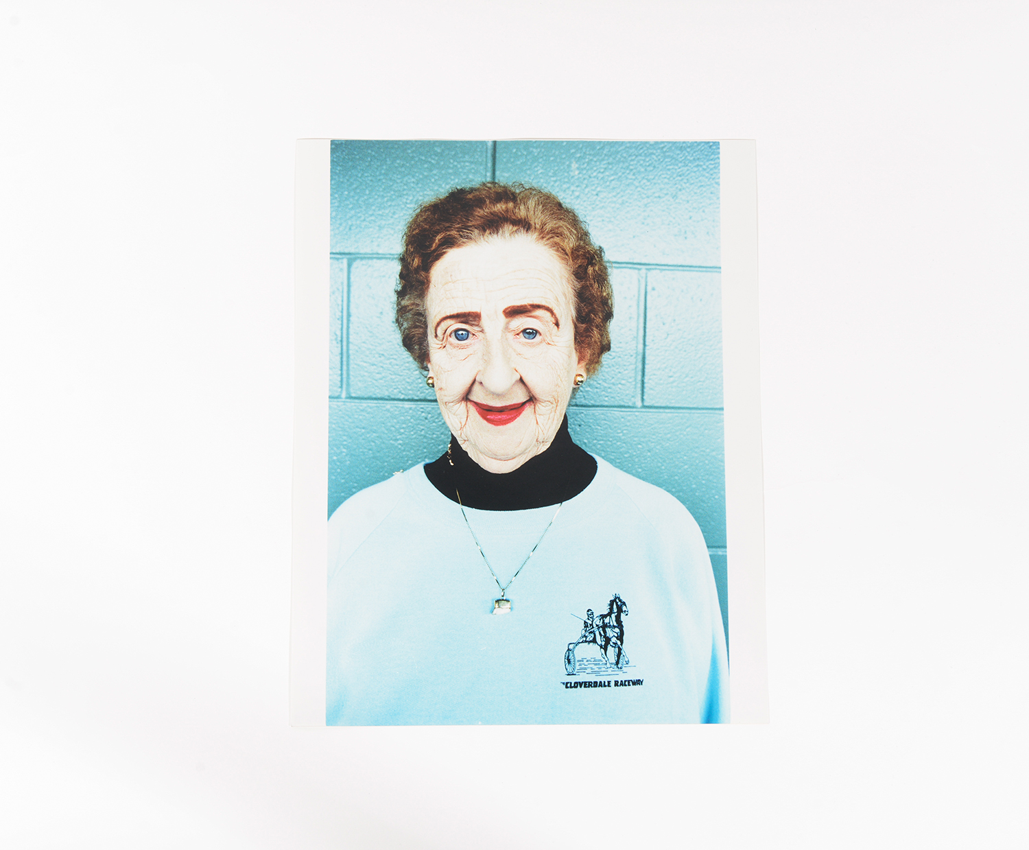 Margaret_TR_331B