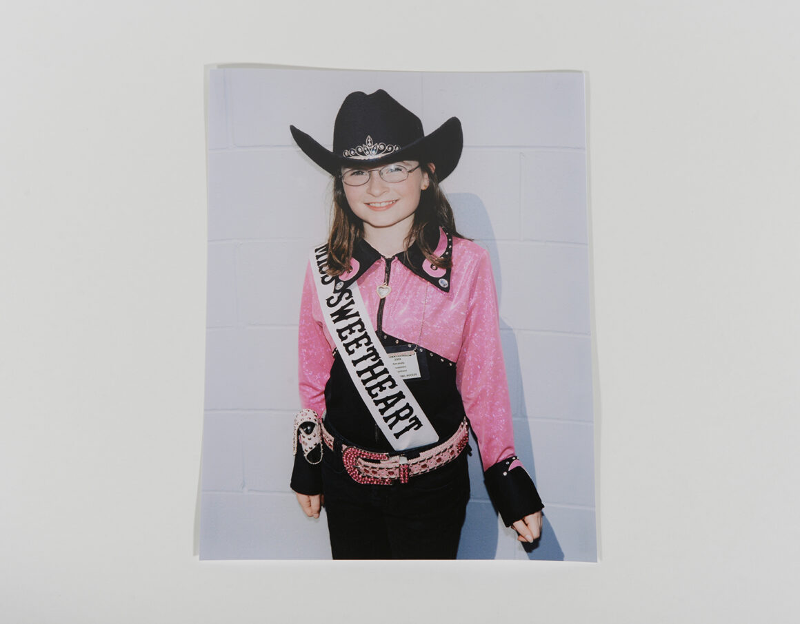 Miss Sweetheart_Rodeo_2003_707