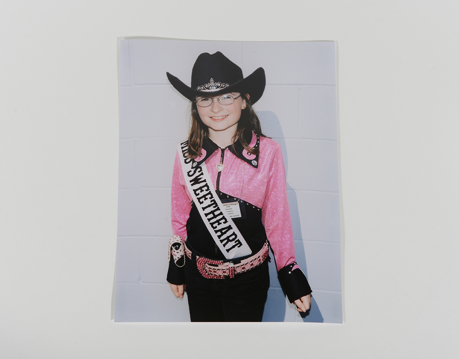 Miss Sweetheart_Rodeo_2003_707