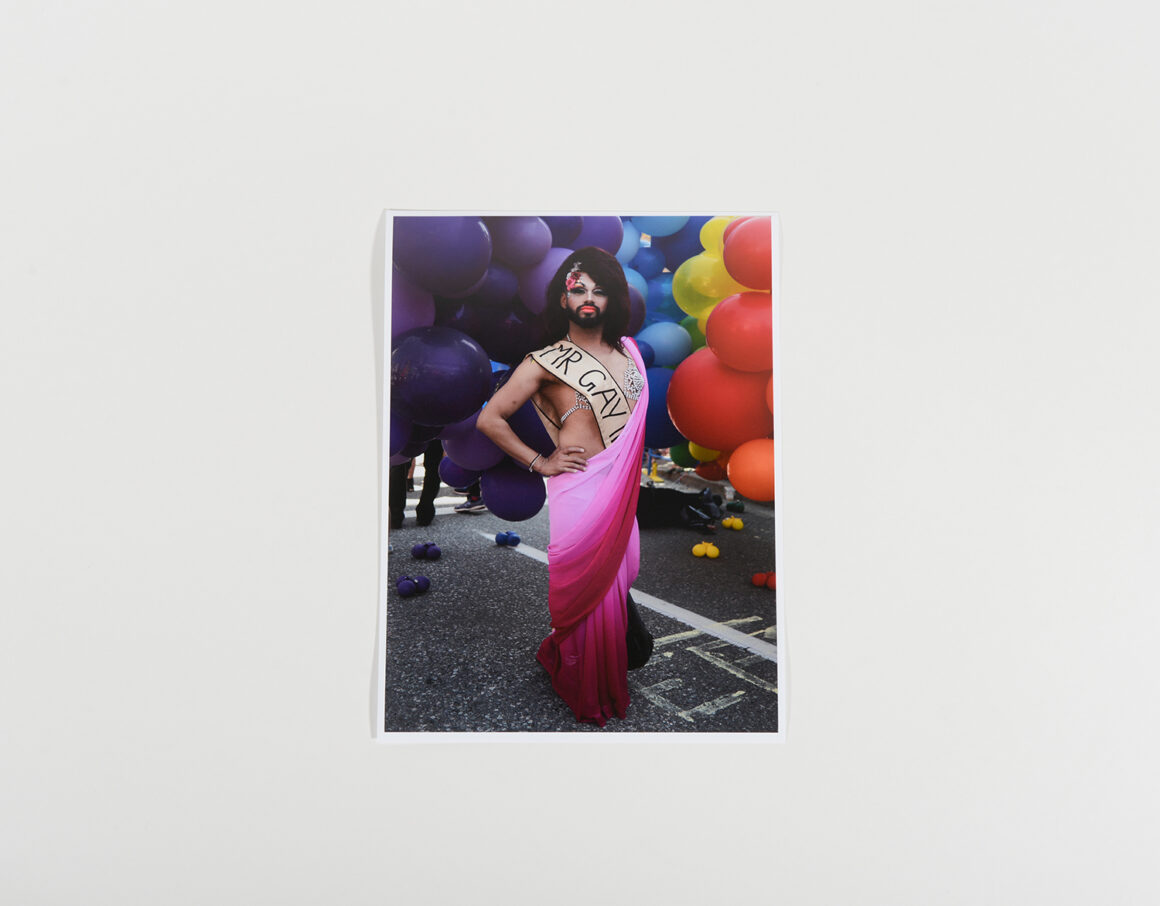 Mr Gay_Balloons_Gay Pride_2018_721