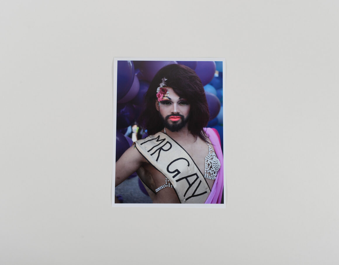 Mr Gay_Gay Pride_2018_720