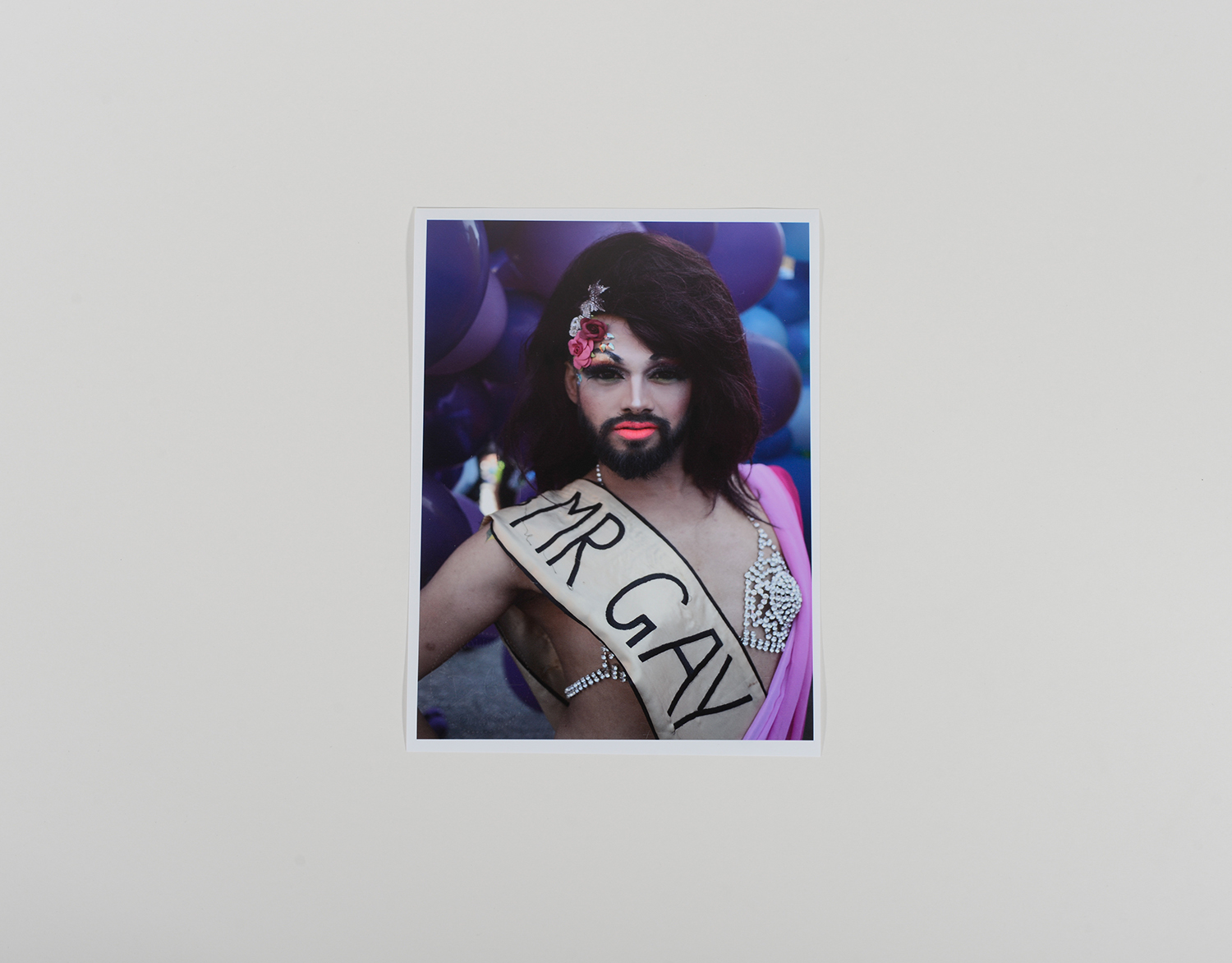 Mr Gay_Gay Pride_2018_720